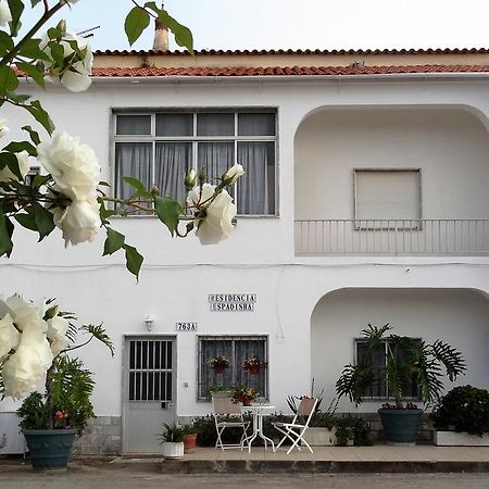 Residencial Espadinha كوارتيرا المظهر الخارجي الصورة