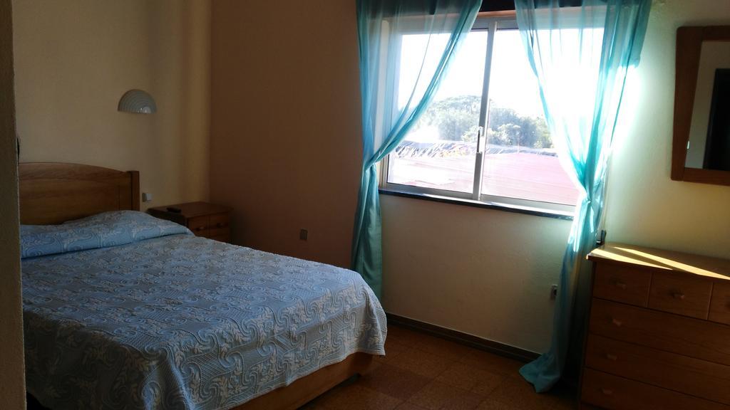 Residencial Espadinha كوارتيرا الغرفة الصورة